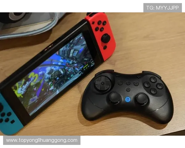 奥门永利402官方网站最新安全指南，保障您的每一次游戏体验