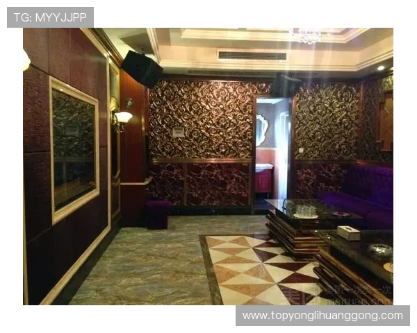 威尼斯娱乐娱：打造安全可靠的娱乐娱乐平台保障客户权益