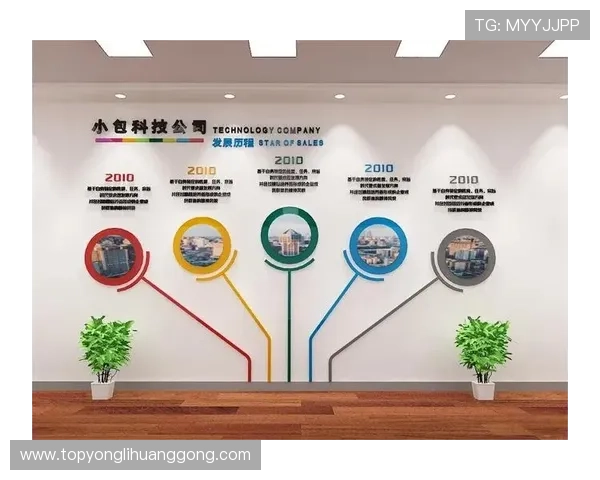 永利304官网关于公司简介与企业文化，深入了解永利304的发展历程与企业精神