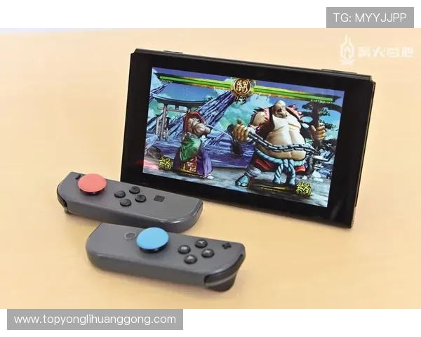 最新永利棋牌真人对战模式，体验真实竞技的刺激快感