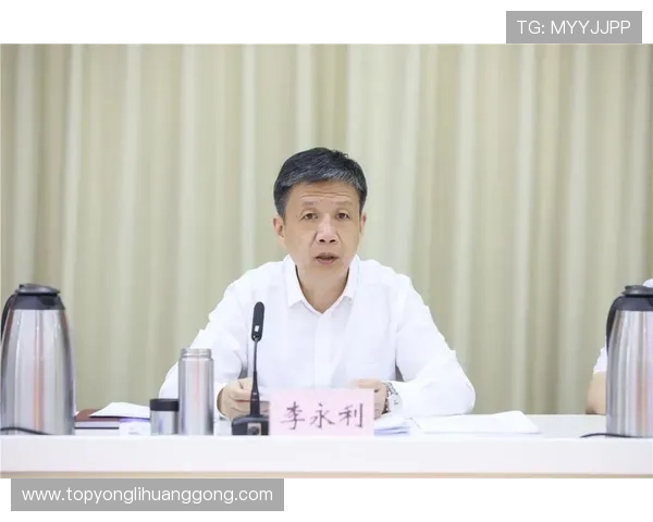 永利中国官网安全保障措施,确保每一位用户的资金与信息安全 永利中国官网安全保障措施,确保每一位用户的资金与信息安全