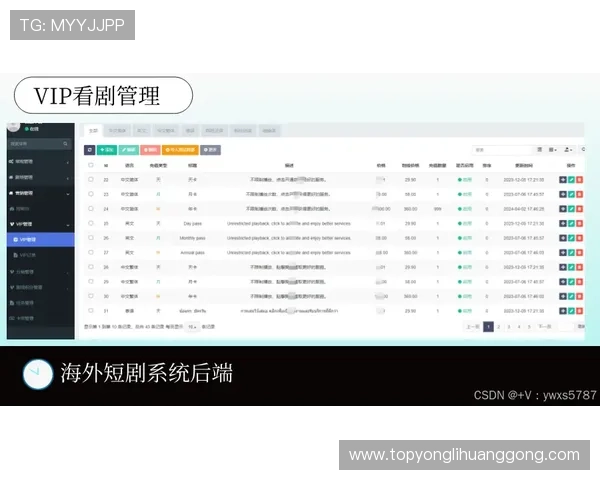 永利国际app下载官方最新版，享受极速下载和稳定运行体验