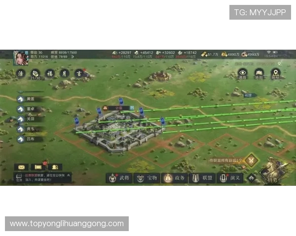 永利在线试玩用户评价汇总，真实玩家分享的游戏体验与心得