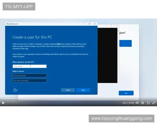永利官方总站app账号登录指南，详细步骤帮助用户顺利进入个人账户界面