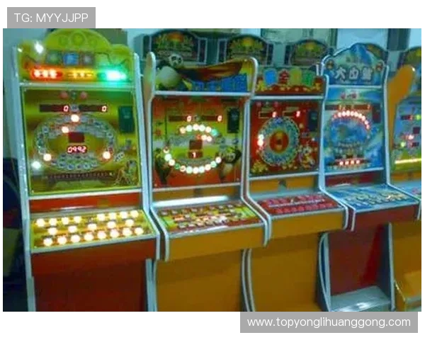 永利官网电脑版游戏种类丰富,涵盖老虎机、扑克、体育博彩等多样玩法,满足不同玩家需求 永利官网电脑版游戏种类丰富,涵盖老虎机、扑克、体育博彩等多样玩法,满足不同玩家需求