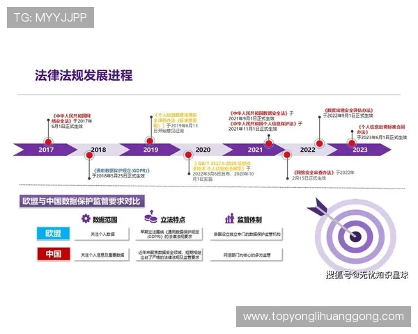 永利数字站：数字化转型背景下的行业机遇与挑战全面解析与应对策略