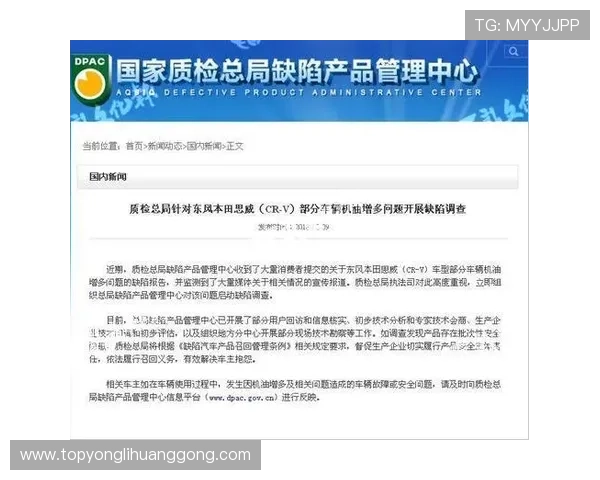 永利旗舰厅登录线路错误的最新解决方案与平台优化建议