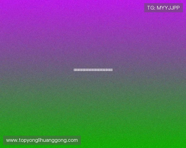 永利棋牌官方下载安全稳定,最新版本免费下载体验极佳 永利棋牌官方下载安全稳定,最新版本免费下载体验极佳