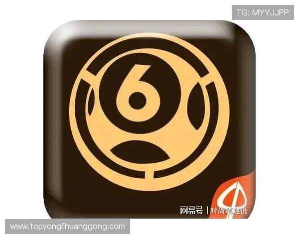 永利澳门官网手机版下载多平台支持，安卓苹果用户都能轻松安装