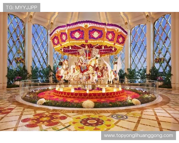 永利澳门app官方下载最新版本，快速下载安装享受极致游戏体验