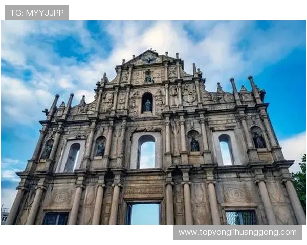 永利澳门官方安全保障措施升级，保障每一位玩家的资金安全