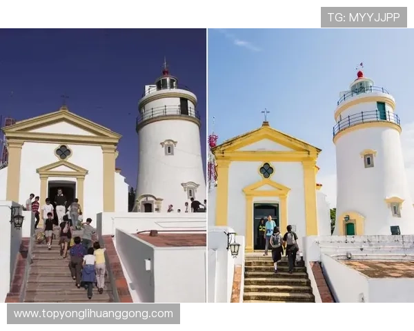 永利澳门的历史发展与未来规划,了解这座国际知名度假胜地的变迁 永利澳门的历史发展与未来规划,了解这座国际知名度假胜地的变迁