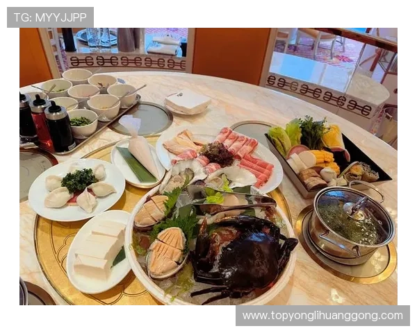 永利澳门度假村客户评价与真实体验分享了解宾客的入住感受与建议