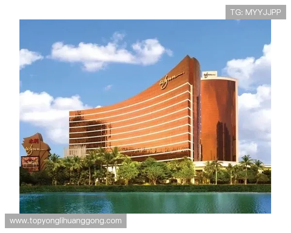 永利澳门有限公司官网网址官方最新更新，提供最全面的游戏资讯与服务指南