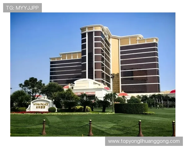 永利皇宫会员卡尊享特权全面解析助你轻松提升会员等级享受更多专属优惠永利皇宫会员卡办理流程详解快速申请指南让你轻松成为尊贵会员永利皇宫会员卡积分兑换攻略教你如何高效积累积分兑换丰富礼遇