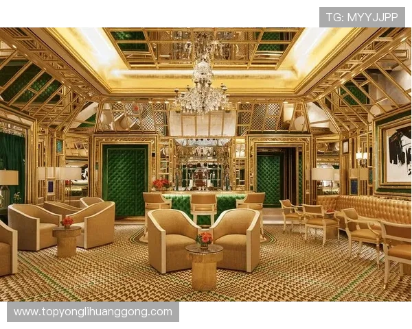 永利皇宫官网游戏最新攻略，全面解析永利皇宫官网游戏玩法与技巧，助你轻松赢取丰厚奖励