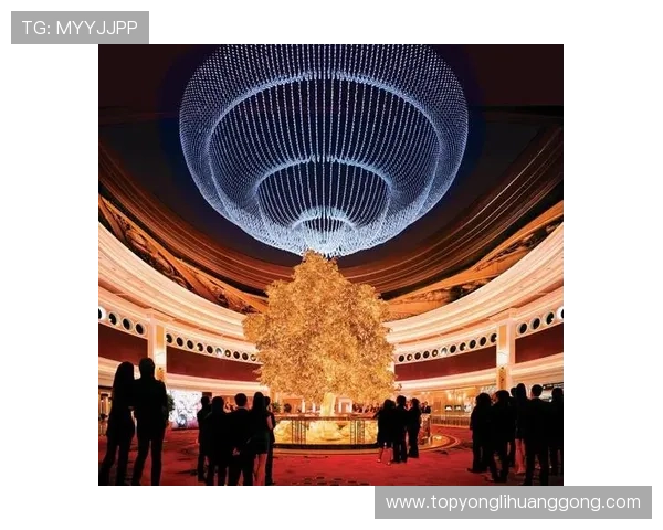 永利皇宫集团网址官方导航，快速进入最新优惠页面与客户服务热线咨询渠道