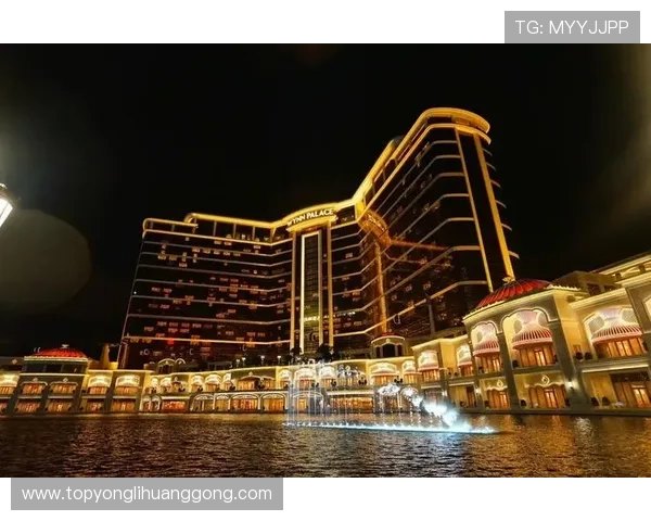 永利皇宫登录入口官方平台安全可靠，便捷快速的登录体验推荐