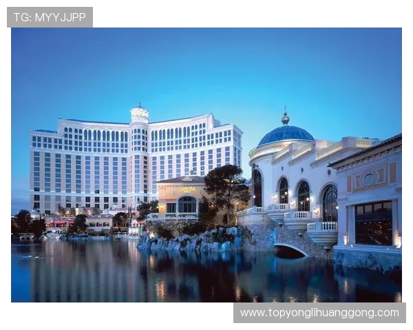 永利网站赌场全天候在线客服，保障玩家权益提供专业支持