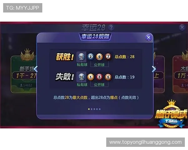 永利网娱乐最新游戏上线带来全新刺激的娱乐体验 永利网娱乐最新游戏上线带来全新刺激的娱乐体验