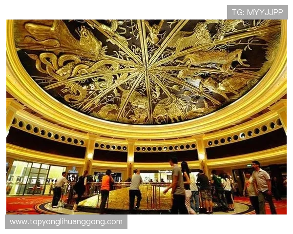 永利赌场官网下载常见问题解答，解决您的使用疑问与技术难题