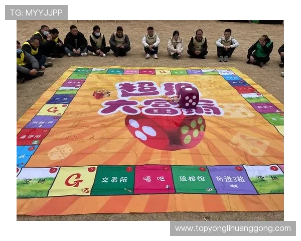 永利真人平台公平公正的游戏环境，采用先进的技术确保每一局游戏的透明与公正性