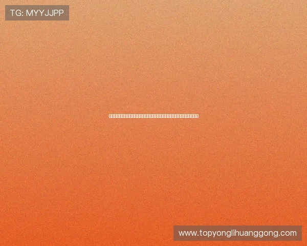 永利集团旗舰厅客户端安全稳定，提供多样化娱乐体验，尽享极致线上博彩乐趣