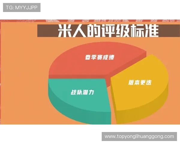 永利足球官网网址官方平台，提供专业的足球比赛分析与投注指南