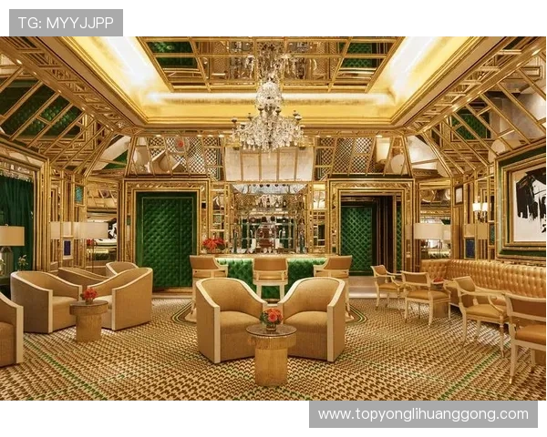 澳門永利皇宫国际首页的安全保障措施与客户服务体系全面解析,确保您的每次入住都安心愉快 澳門永利皇宫国际首页的安全保障措施与客户服务体系全面解析,确保您的每次入住都安心愉快