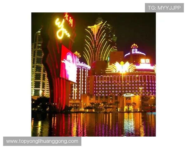 永利集团赌场线上线下无缝衔接提供多样化娱乐体验满足不同客户需求 永利集团赌场线上线下无缝衔接提供多样化娱乐体验满足不同客户需求