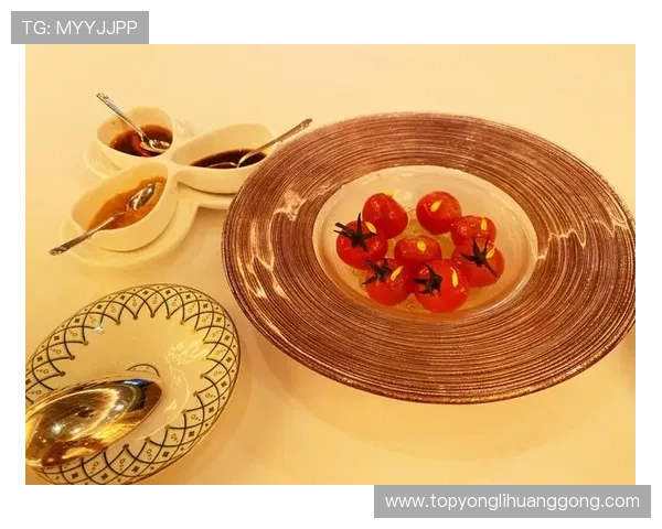 澳門永利軒客房特色介绍，感受豪华设计与舒适环境带来的极致享受