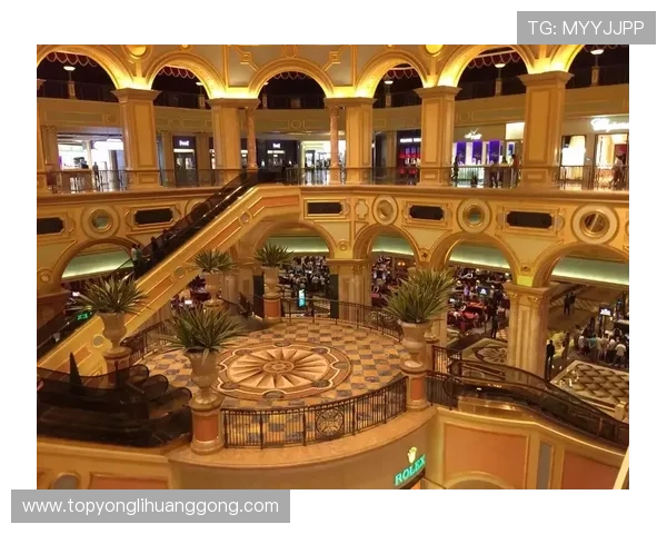 澳门十大赌场娱乐必玩项目，享受极致奢华的娱乐体验