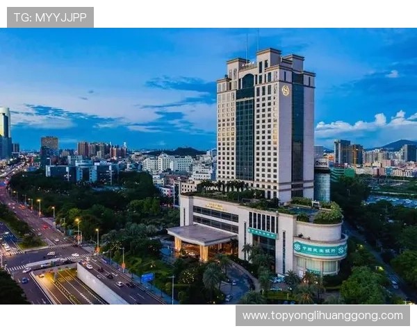 澳门四大贵宾厅的地理位置与交通便利性分析，方便您的高端出行