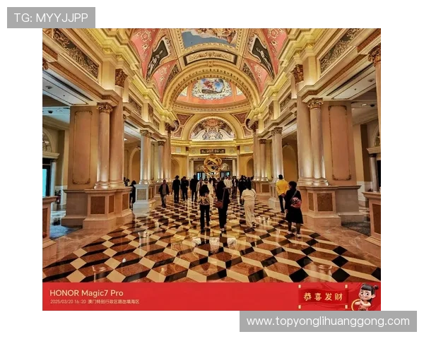 澳门威尼斯人网站登录遇到问题怎么办，全面解决方案助您快速恢复访问