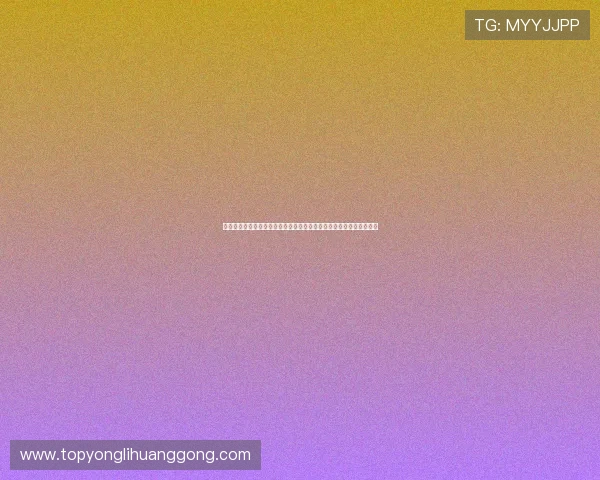 澳门威尼斯人网站安全风险管理与应对措施全面提升平台安全防护能力