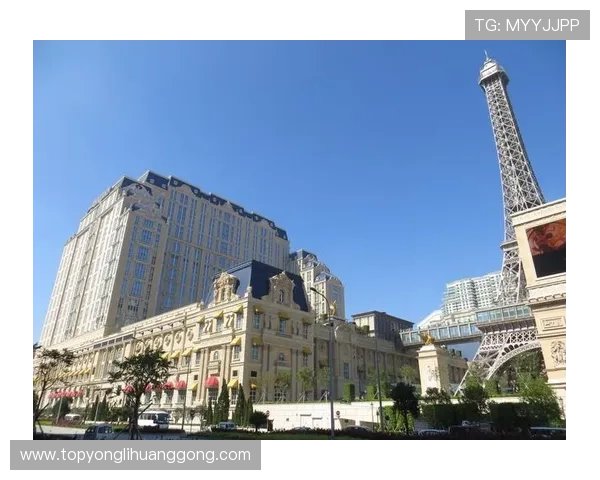 澳门巴黎人官网投注指南，详细介绍注册流程与最新优惠活动