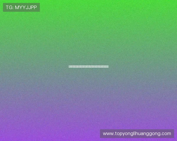 澳门巴黎人欢迎每一位旅客感受融合中西文化的奢华度假体验 澳门巴黎人欢迎每一位旅客感受融合中西文化的奢华度假体验