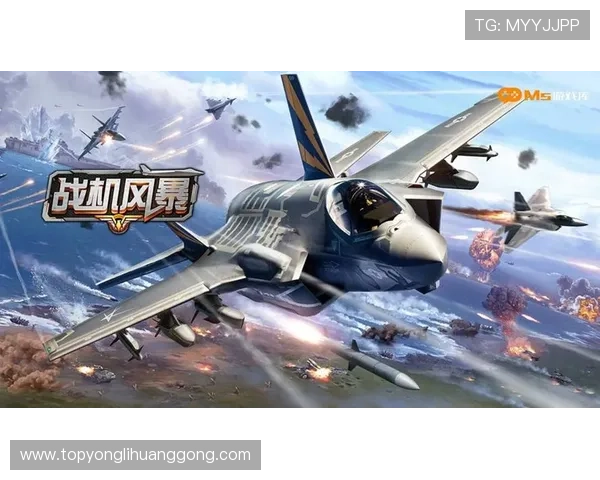 澳门永利电子首页游戏种类丰富多样满足不同玩家的娱乐需求