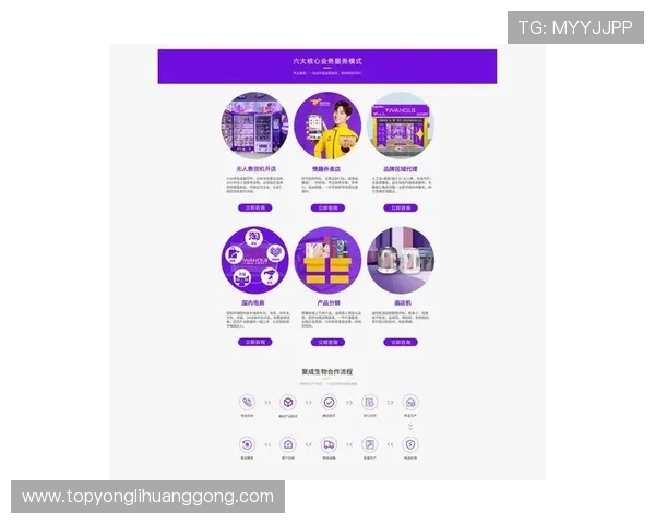 4001百老汇官网登录入口提供最全游戏资源和最新优惠活动推荐，助你轻松畅玩热门网络游戏