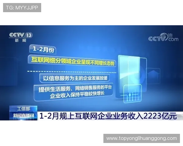 304永利官网网址官方入口大全,确保每位玩家都能安全便捷地进入游戏世界 304永利官网网址官方入口大全,确保每位玩家都能安全便捷地进入游戏世界