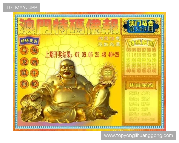 2024今晚澳门开特马结果公布时间及中奖号码实时更新