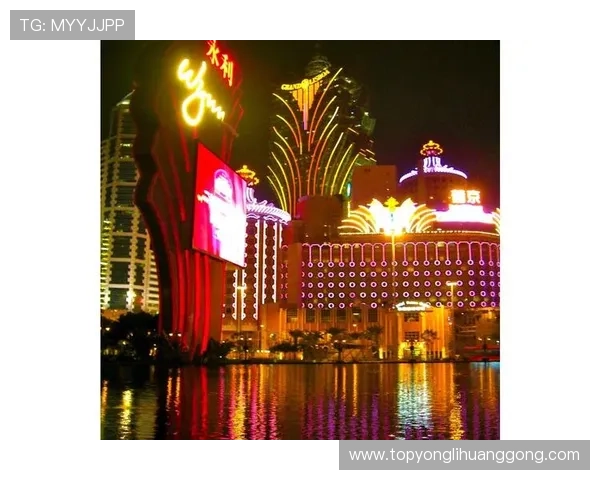 PG永利皇宫官网官方平台提供丰富游戏资源，轻松畅玩多样娱乐项目