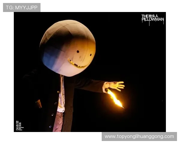 伦敦人名汇：探索伦敦著名人物的背景故事与文化贡献