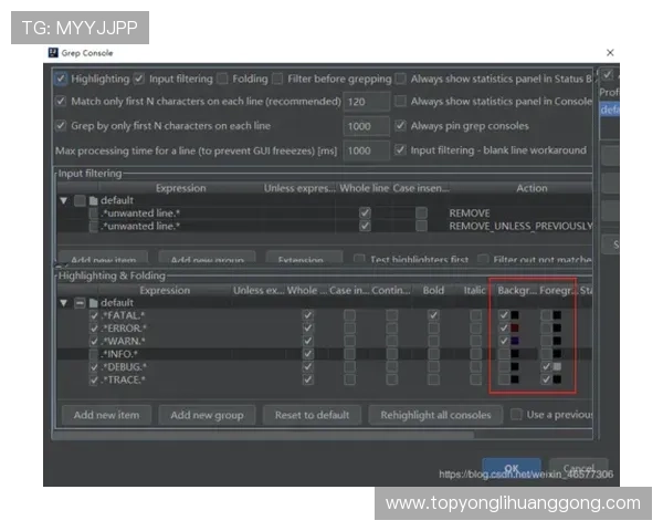 凯旋门官网下载页面导航指南，帮助玩家快速找到官方正版资源