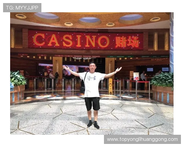 君怡赌场真人娱乐玩法介绍体验真实赌场氛围的最佳选择 君怡赌场真人娱乐玩法介绍体验真实赌场氛围的最佳选择