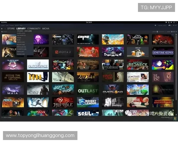 华都娱乐场关场后续发展及玩家应如何调整游戏策略