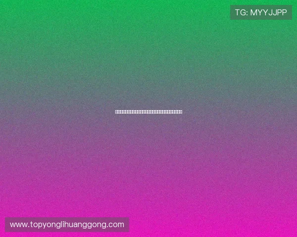 利澳娱乐场客户服务体系全面升级为玩家提供贴心专业的支持