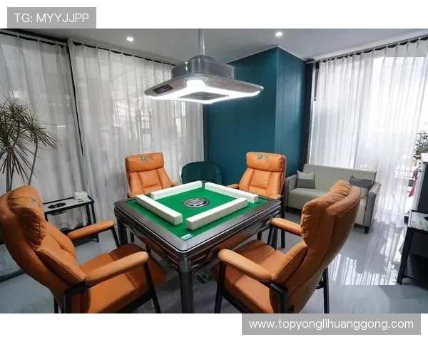 如何快速下载安装永利皇宫棋牌，享受高品质的线上棋牌娱乐体验