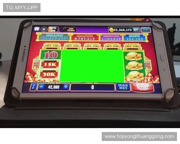 在聚宝殿角子机娱乐场体验多样化的老虎机游戏与专业的技术支持保障游戏顺畅