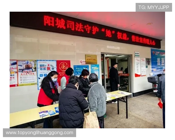 大阳城平台网页版安全登录流程及常见问题解决方案详解